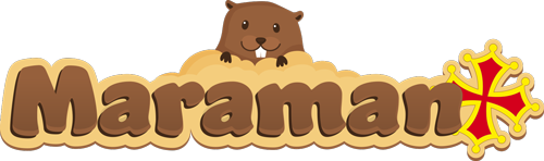 Maraman